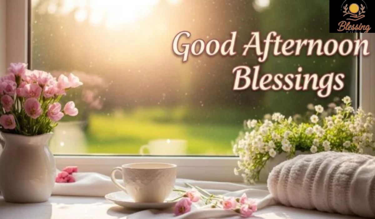 inspiration-good-afternoon-blessings-quotes