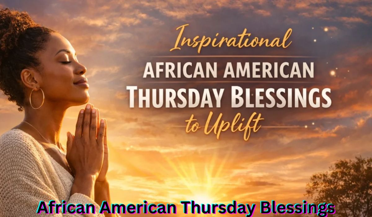 inspirational-african-american-thursday-blessings