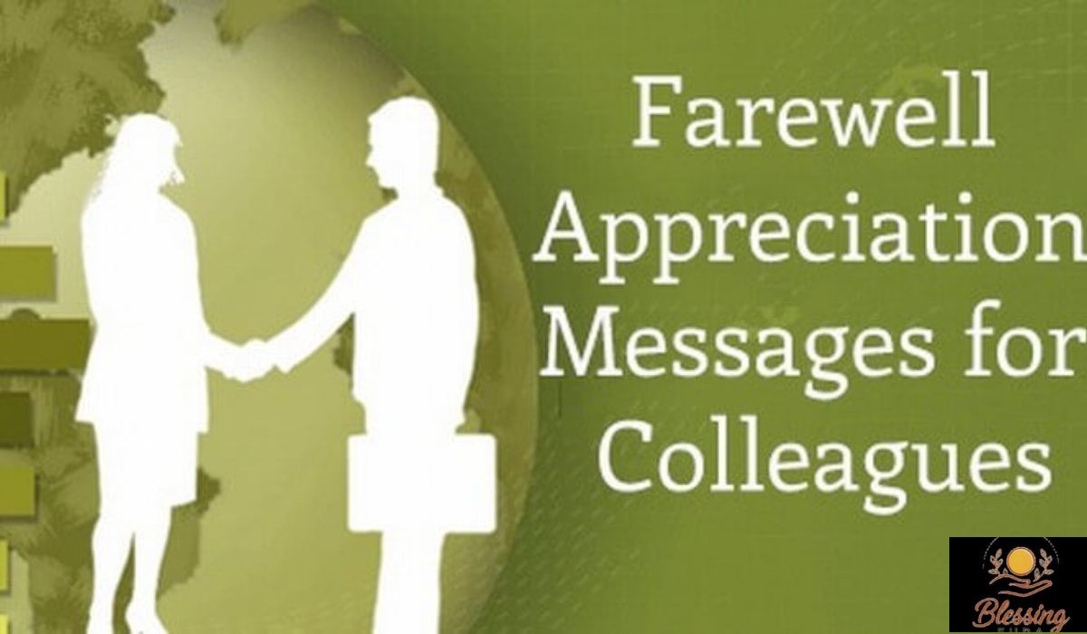 inspirational-farewell-messages-for-pastor