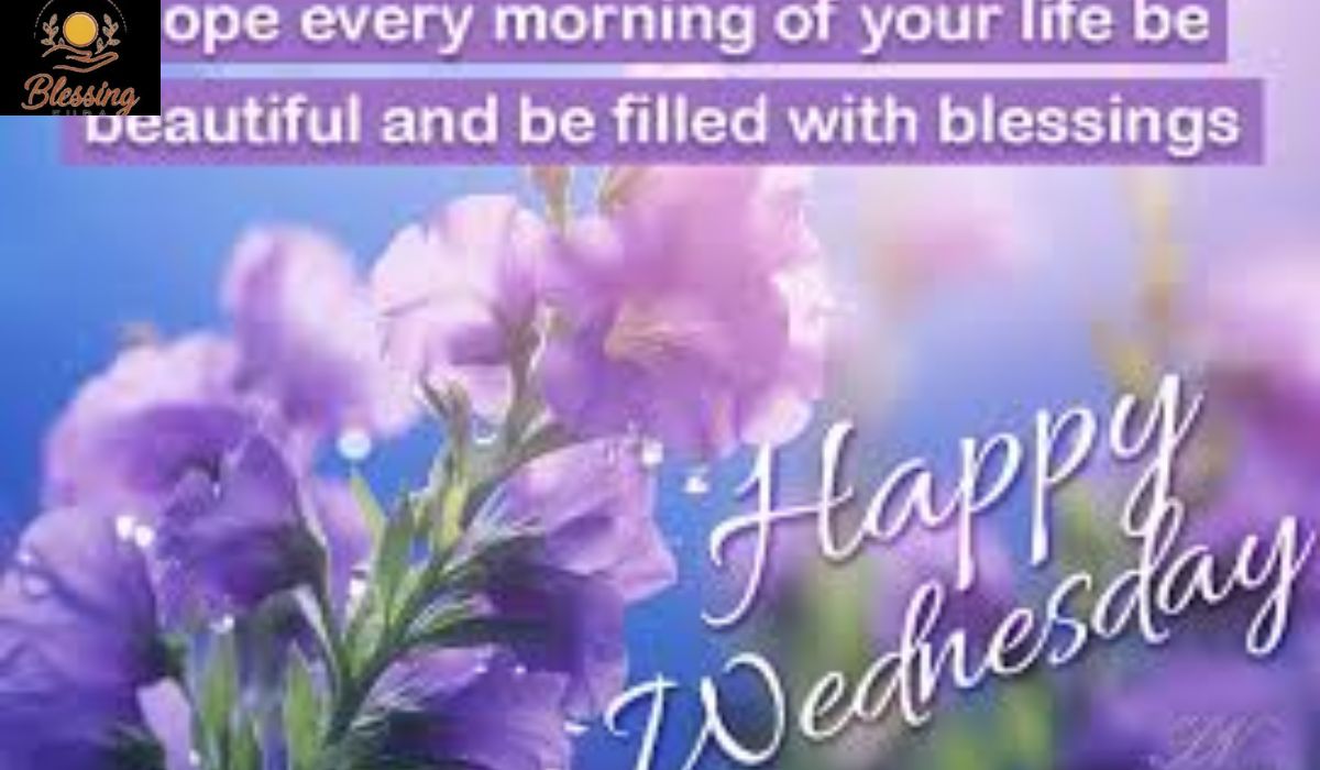 inspirational-good-morning-happy-wednesday-quotes