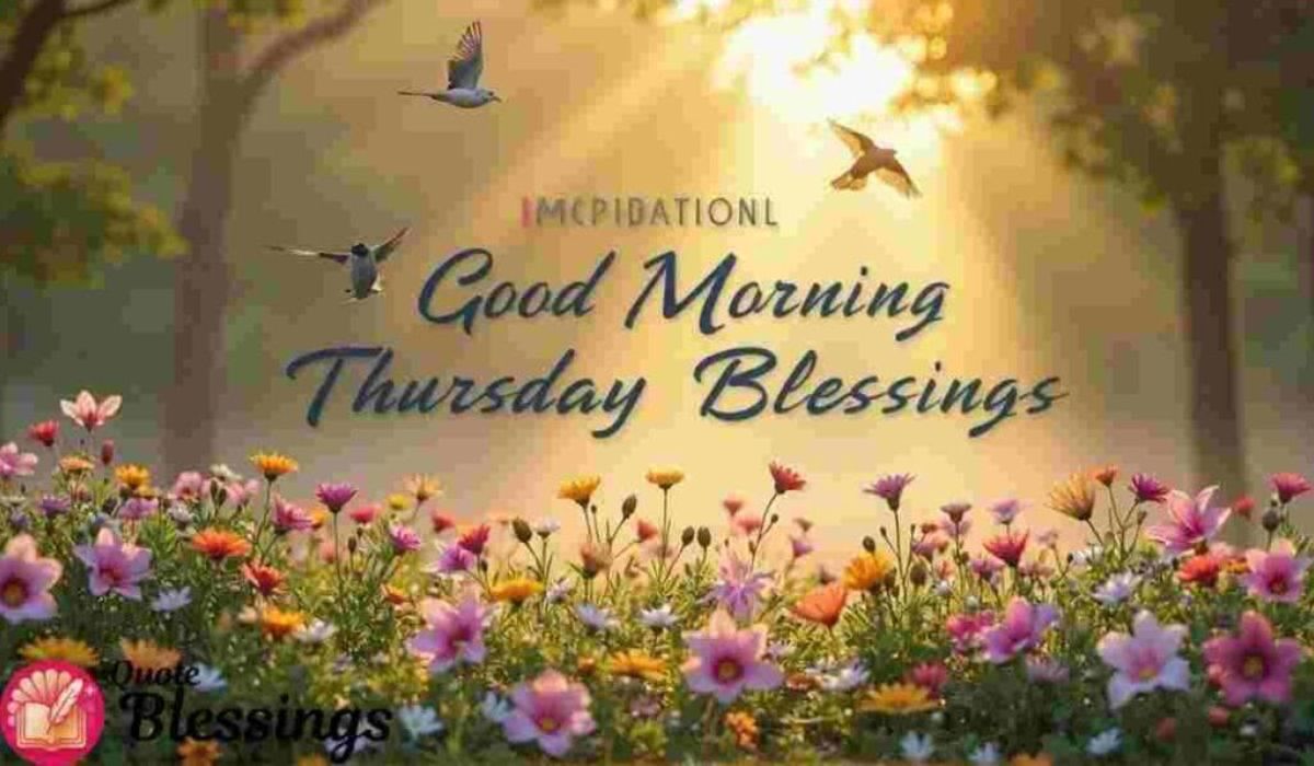 inspirational-good-morning-thursday-blessings