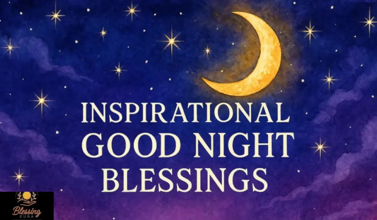 inspirational-good-night-blessings