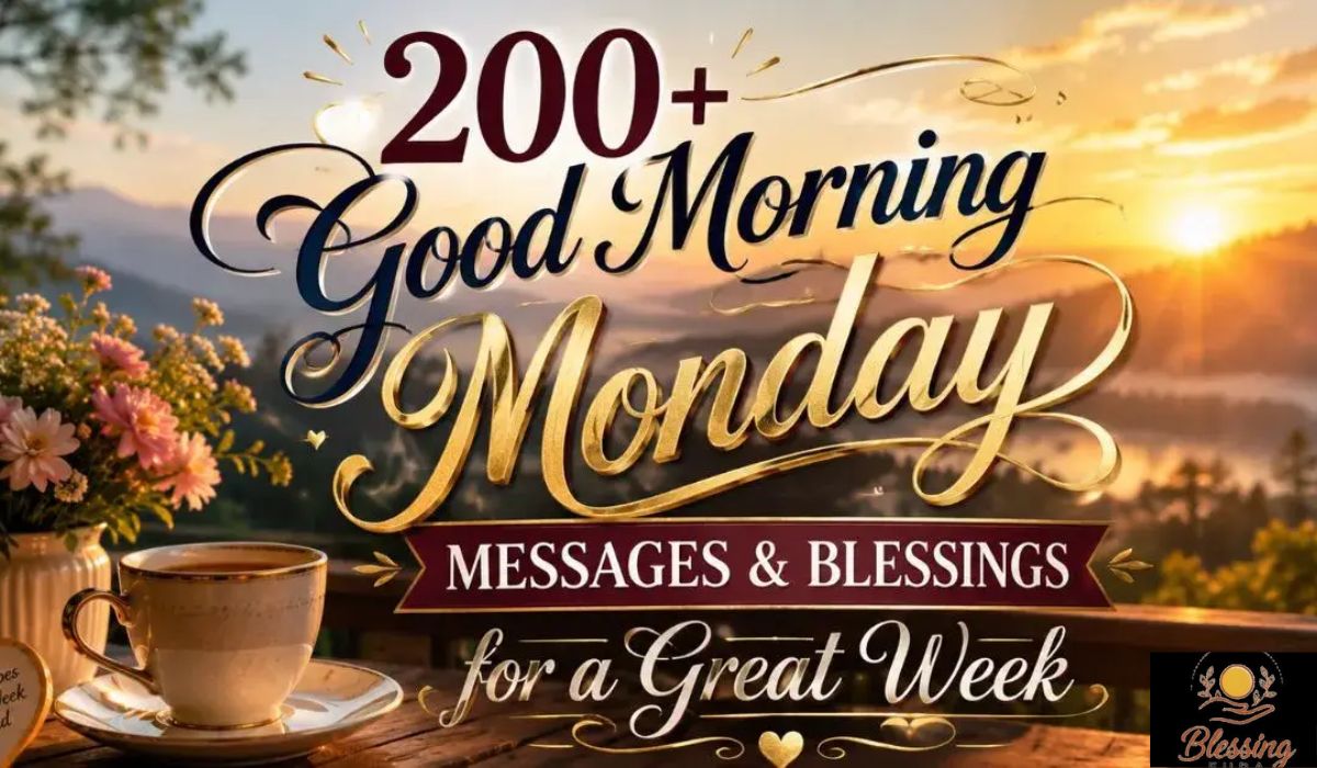 inspirational-monday-morning-blessings-and-messages