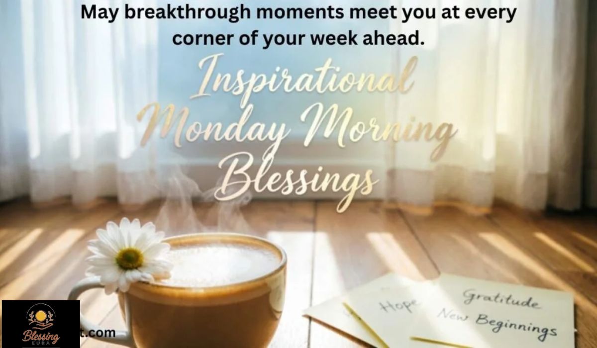 inspirational-monday-morning-blessings