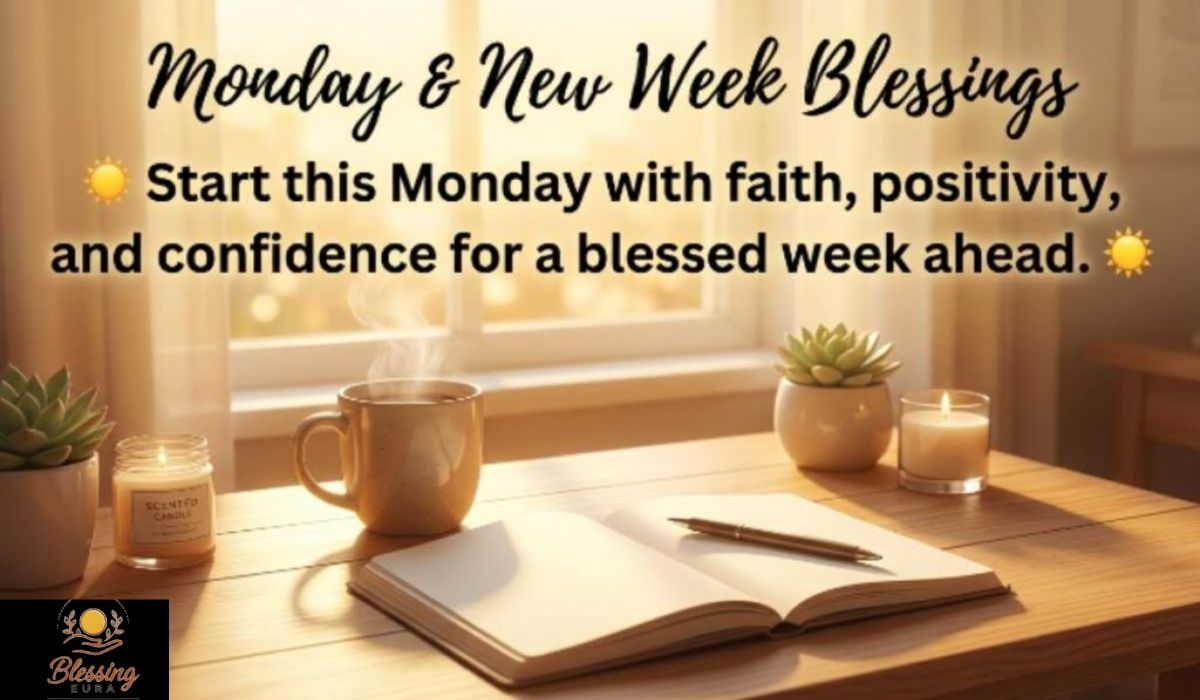 inspirational-new-week-blessings-for-morning-motivation