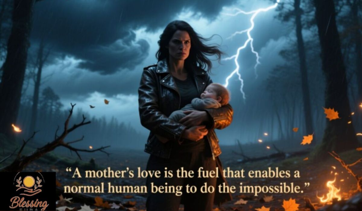 inspirational-protective-mother-quotes