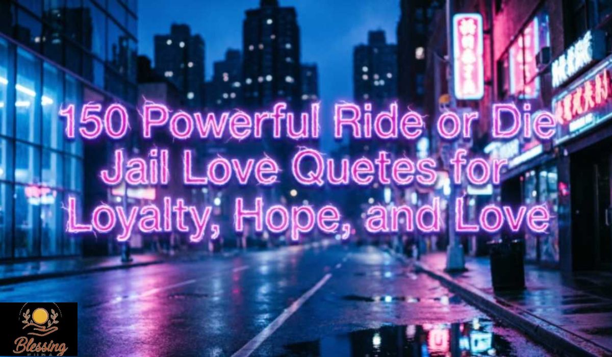 inspirational-ride-or-die-jail-love-quotes