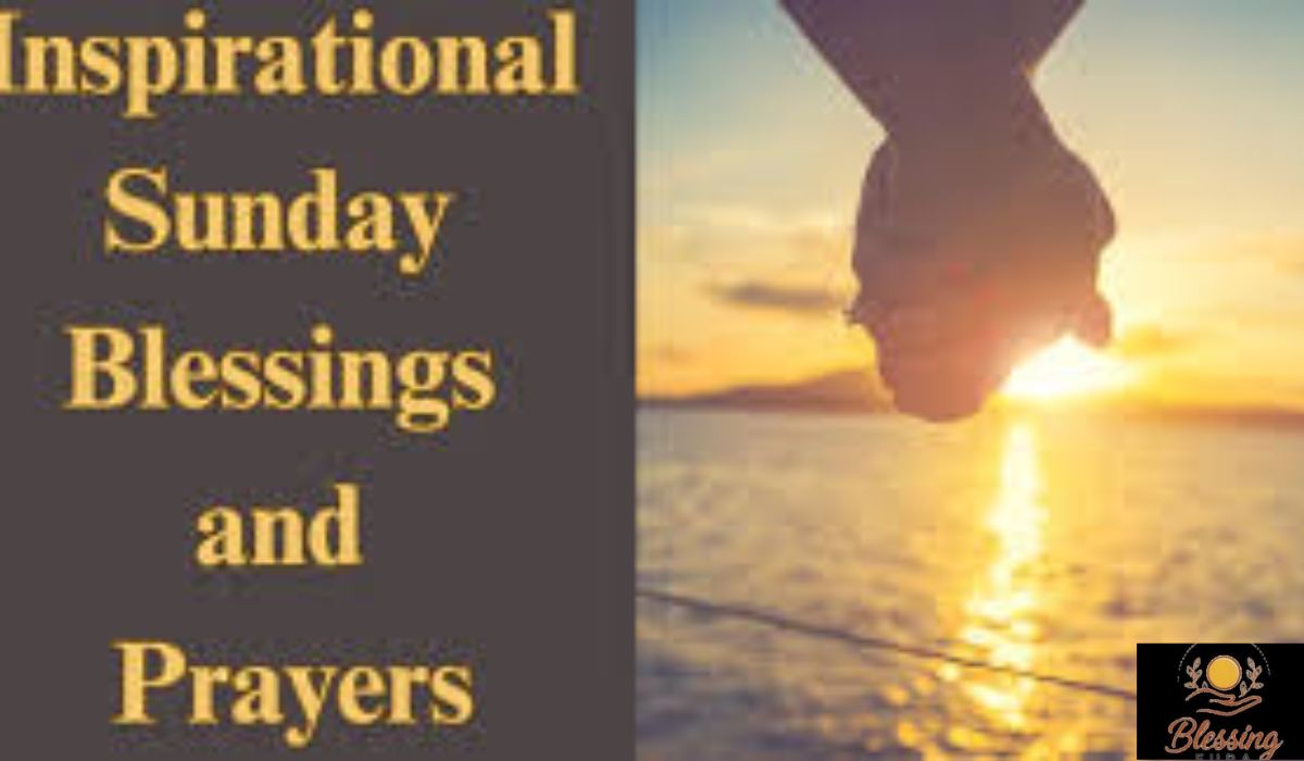 inspirational-sunday-blessings-and-prayers