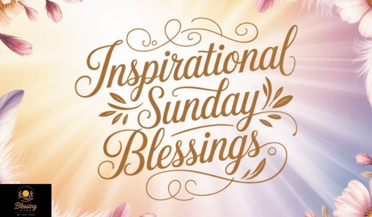 inspirational-sunday-morning-blessings