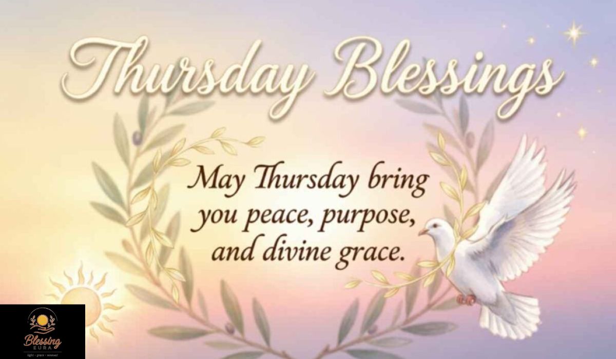 inspirational-thursday-blessings