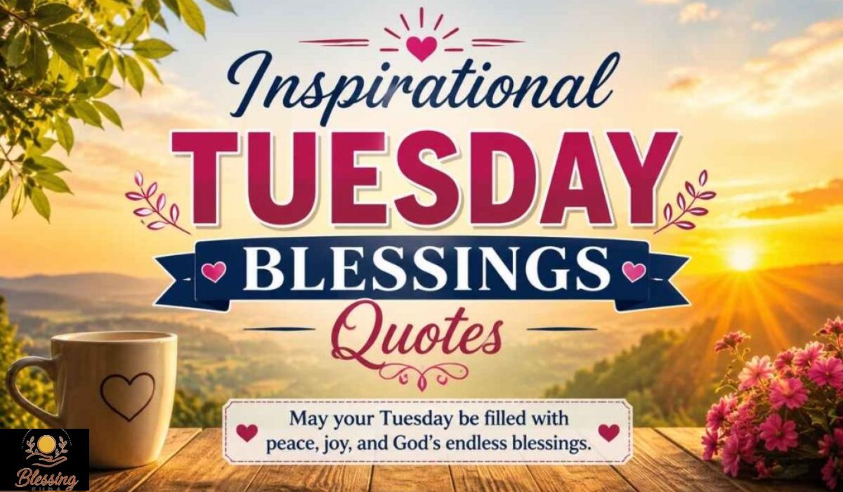 inspirational-tuesday-blessings-quotes