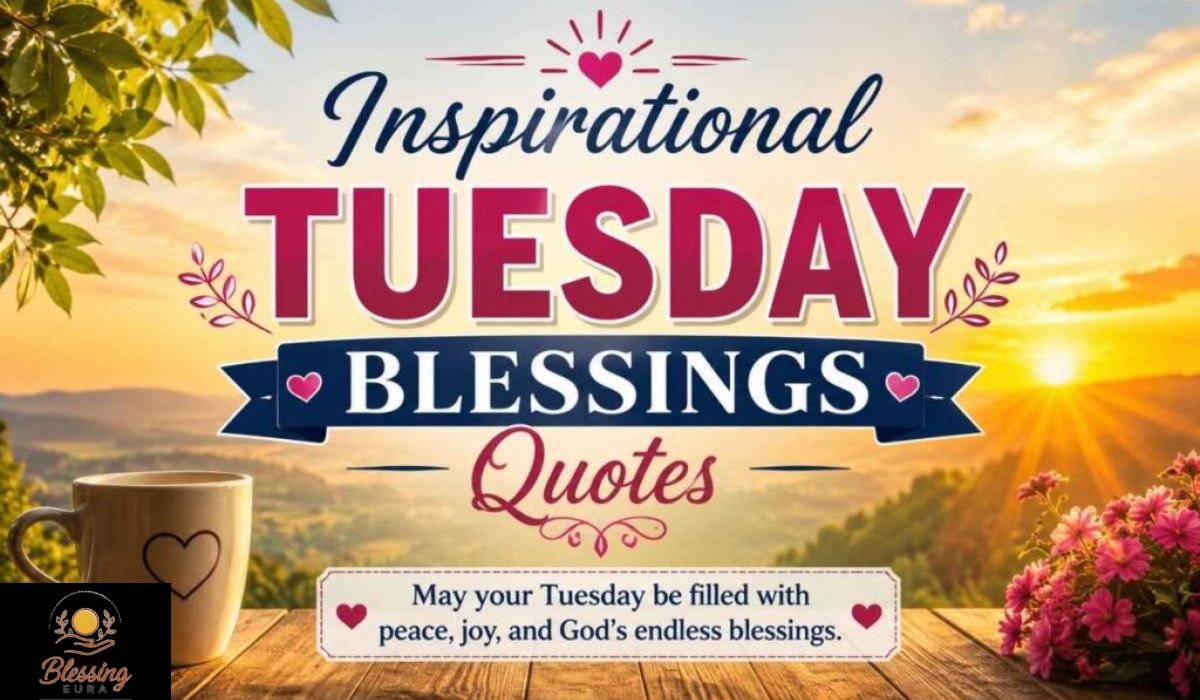 inspirational-tuesday-blessings-quotes