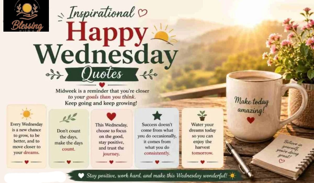 inspiring-midweek-quotes-and-status