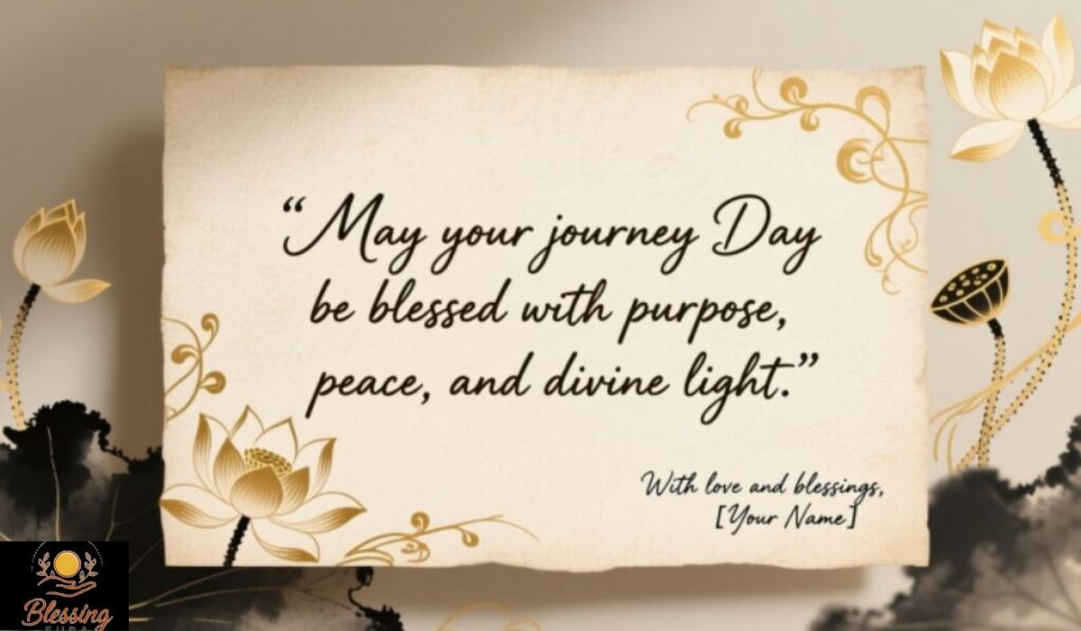 inspiring-ordination-day-wishes