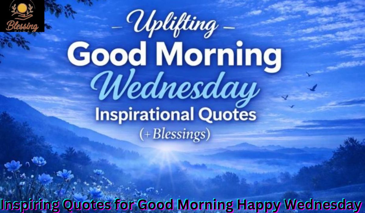 inspiring-quotes-for-good-morning-happy-wednesday