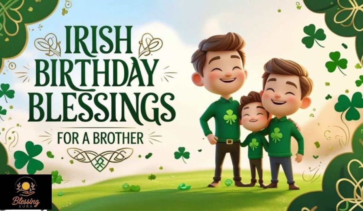 irish-birthday-blessing-a-touch-of-celtic-magic