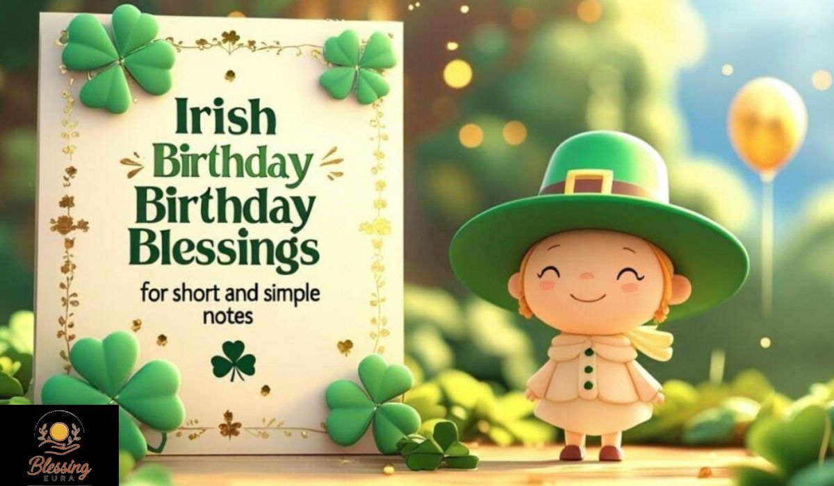 irish-birthday-blessing-quotes-words-of-wisdom-and-warmth