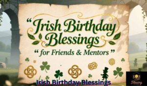 irish-birthday-blessings