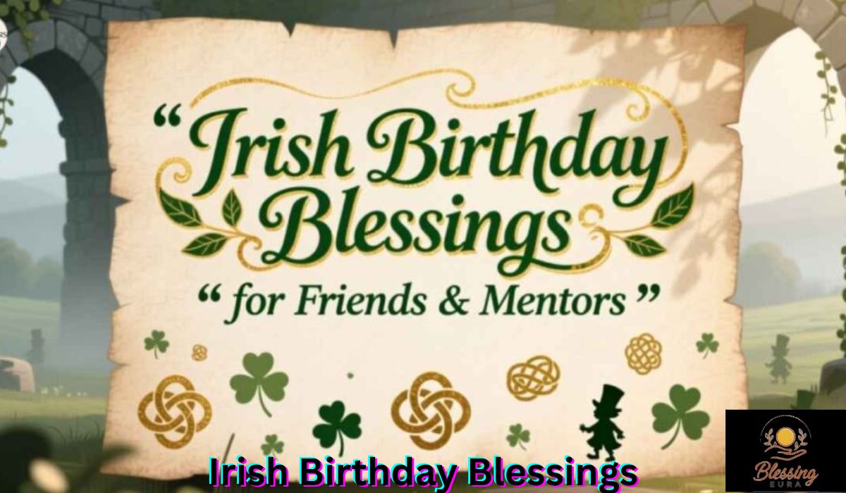 irish-birthday-blessings