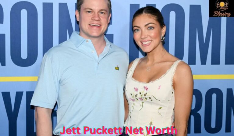 jett-puckett-net-worth