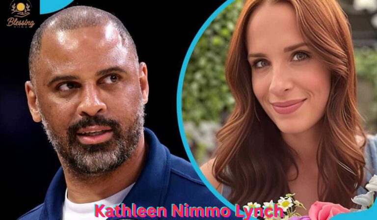 kathleen-nimmo-lynch