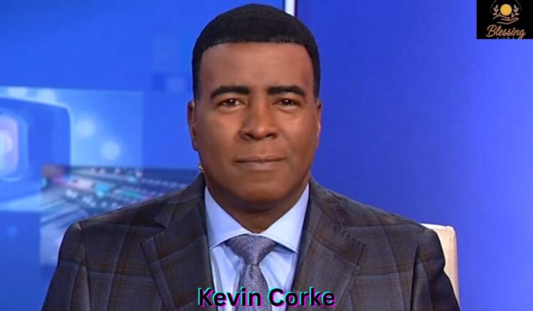 kevin-corke