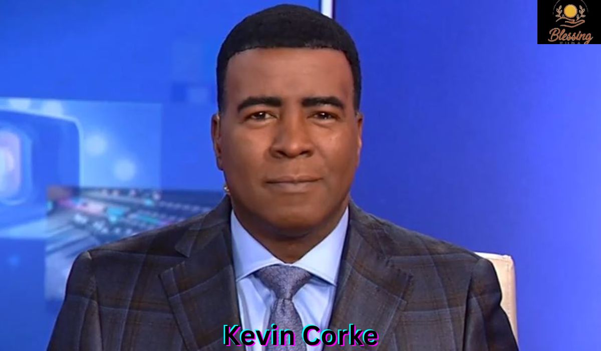 kevin-corke