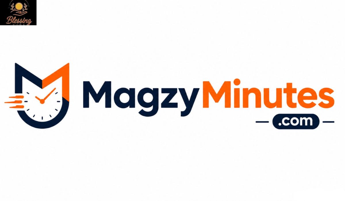 key-features-of-magzyminutes-com