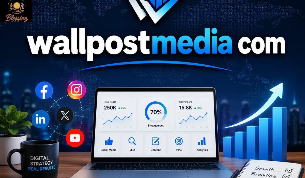 key-features-of-wallpostmediacom-in-2026