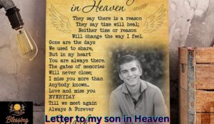 letter-to-my-son-in-heaven