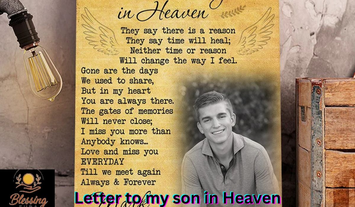 letter-to-my-son-in-heaven