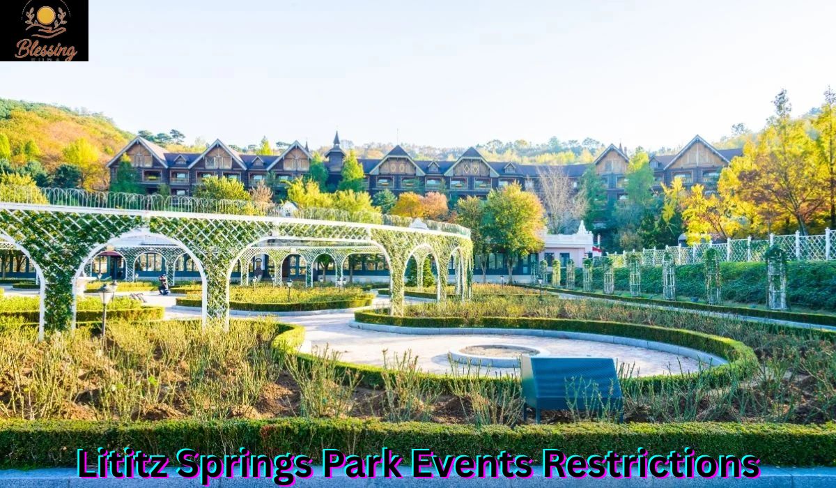 lititz-springs-park-events-restrictions