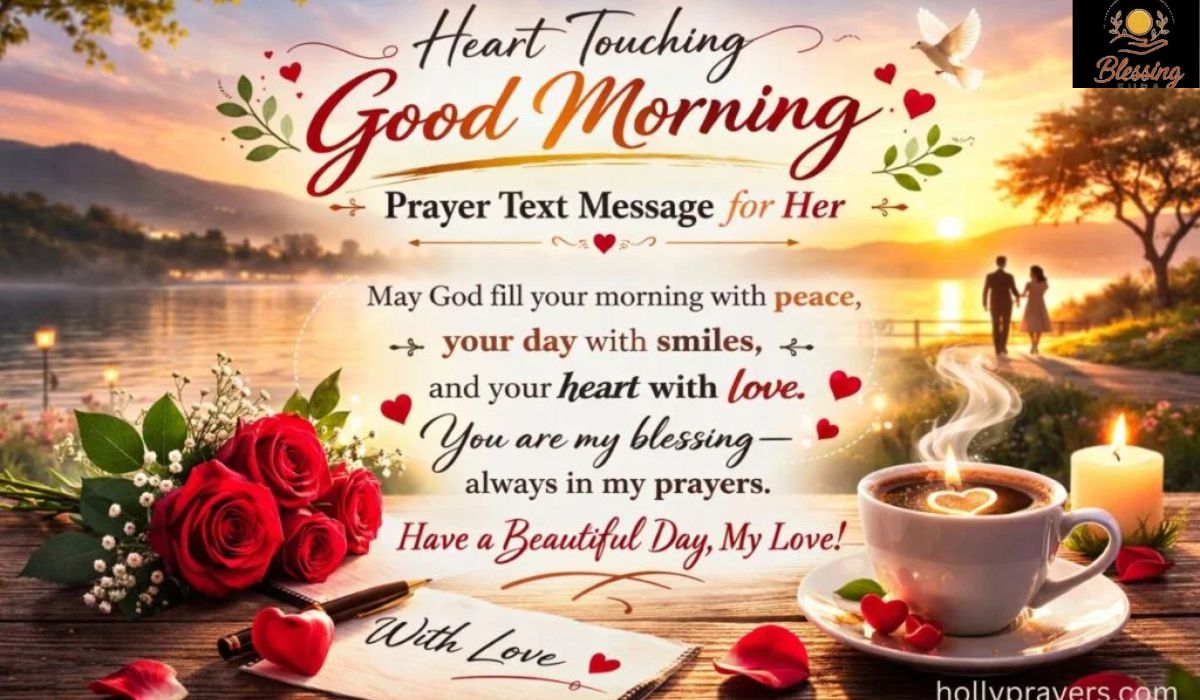 long-good-morning-prayer-text-message-for-my-love