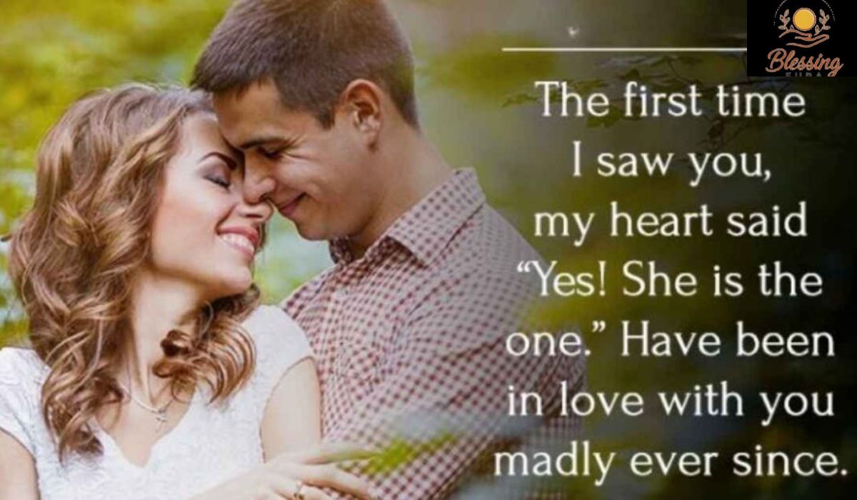 love-sms-for-my-wife-to-make-her-happy