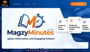 magzyminutes-com