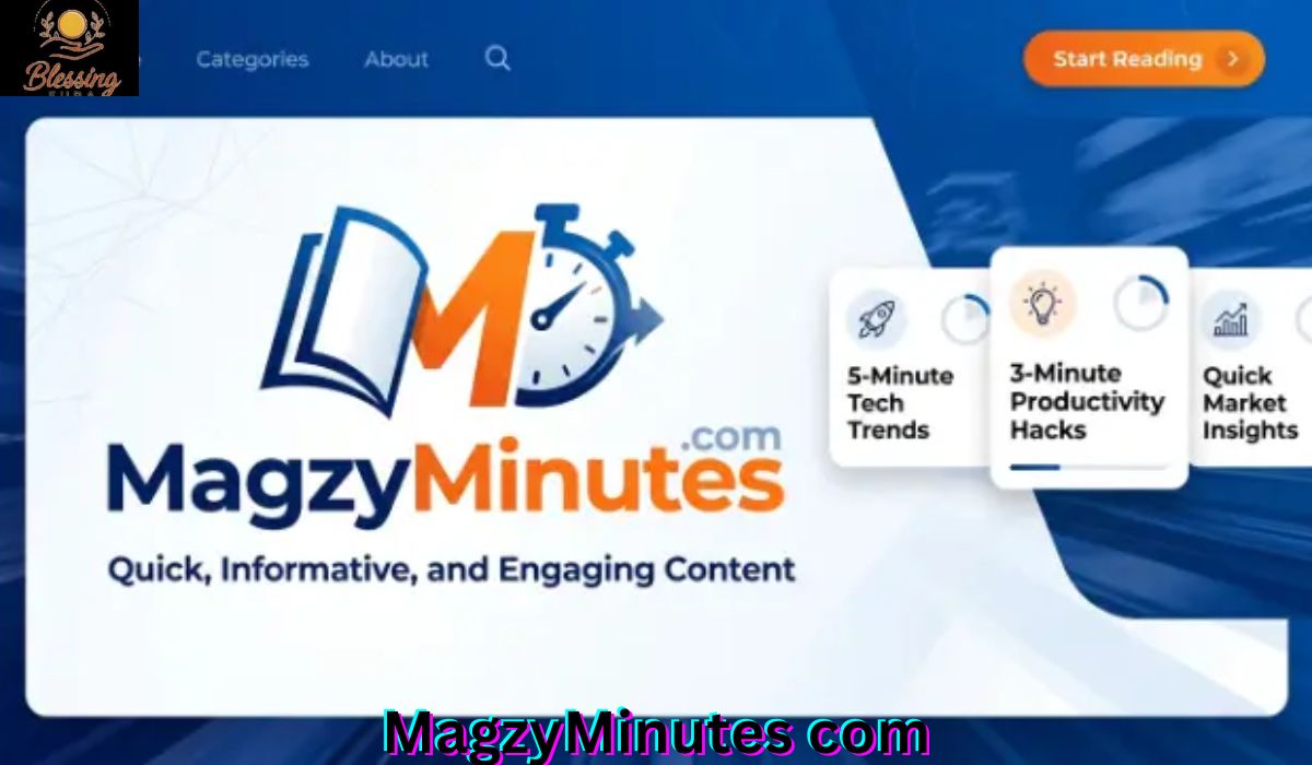 magzyminutes-com