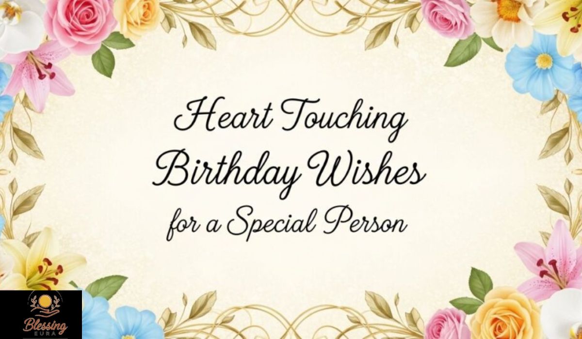 meaningful-birthday-blessings-to-touch-the-heart