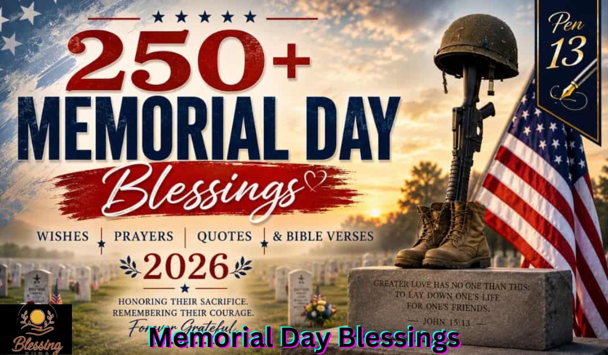memorial-day-blessings
