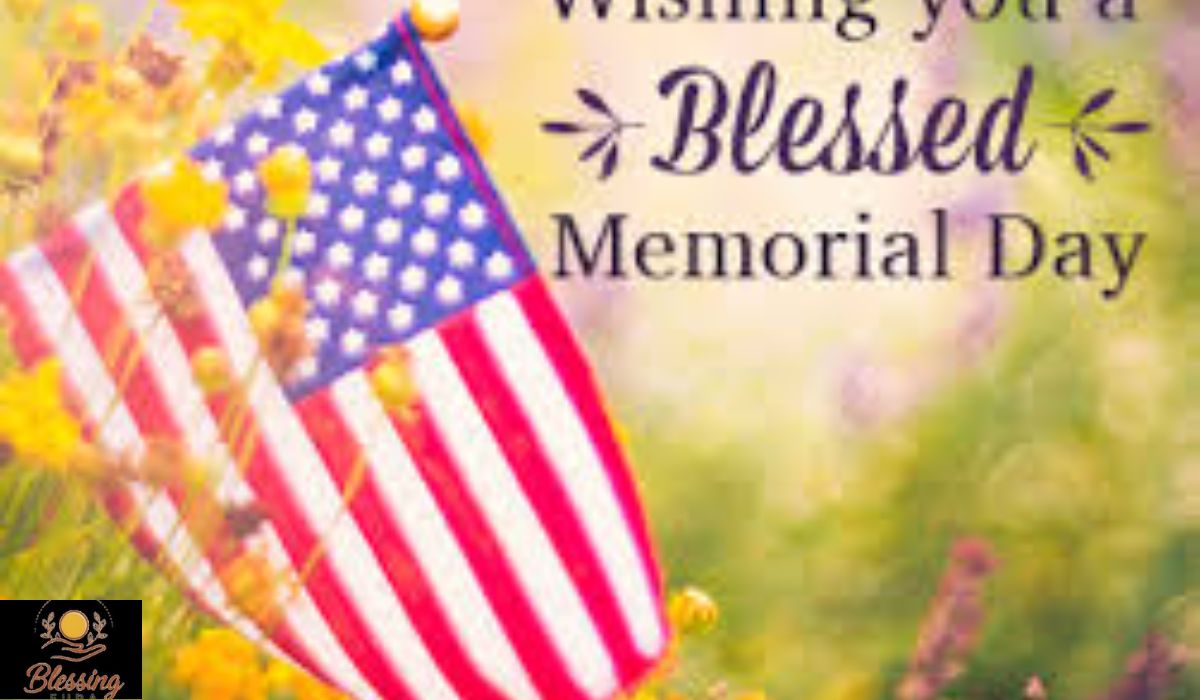 memorial-day-god-bless-and-have-a-blessed-day
