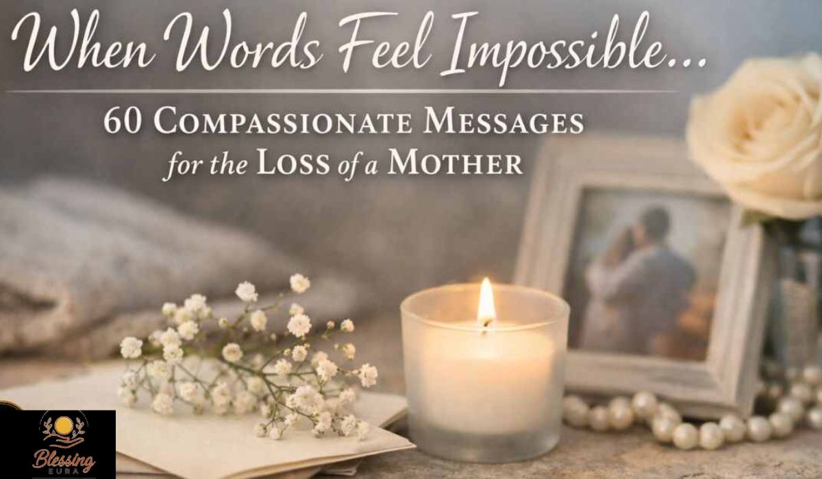 messages-for-the-loss-of-a-friend