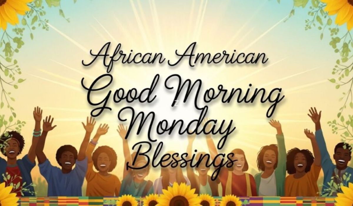 monday-blessings-african-american