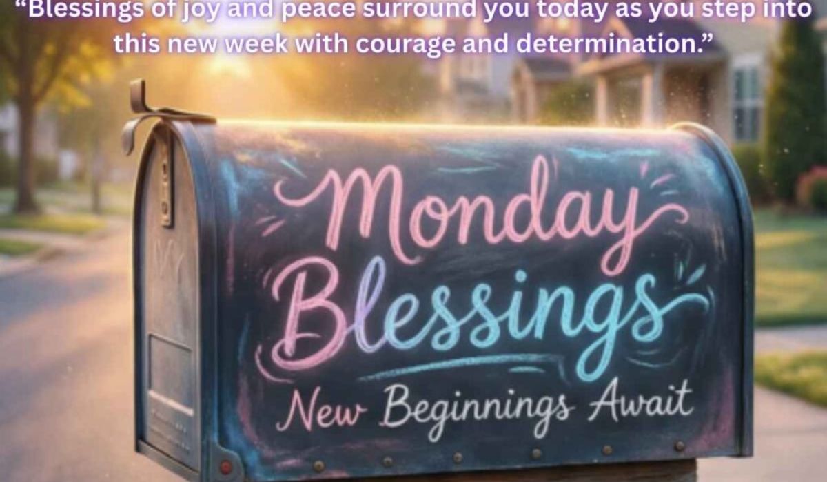 monday-good-morning-blessings-quotes