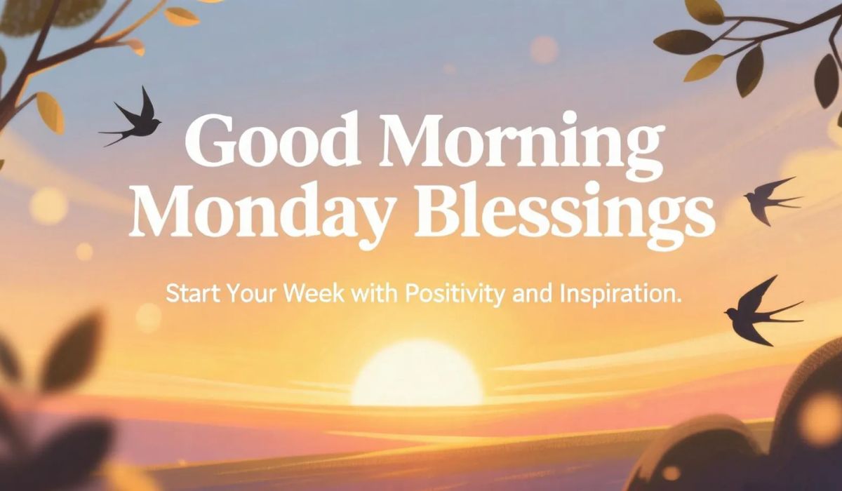monday-morning-blessings-to-start-your-day
