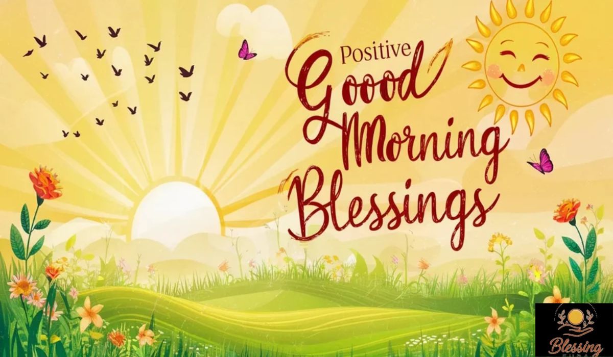 morning-blessings-images