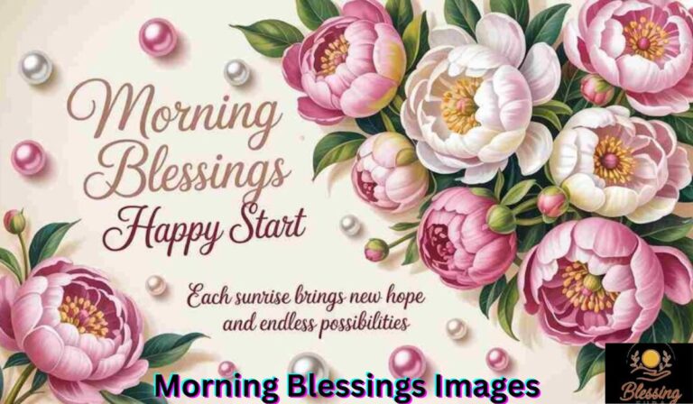 morning-blessings-images