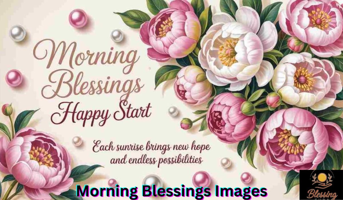 morning-blessings-images
