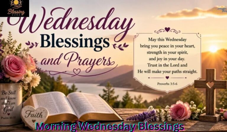 morning-wednesday-blessings