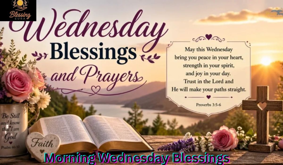 morning-wednesday-blessings