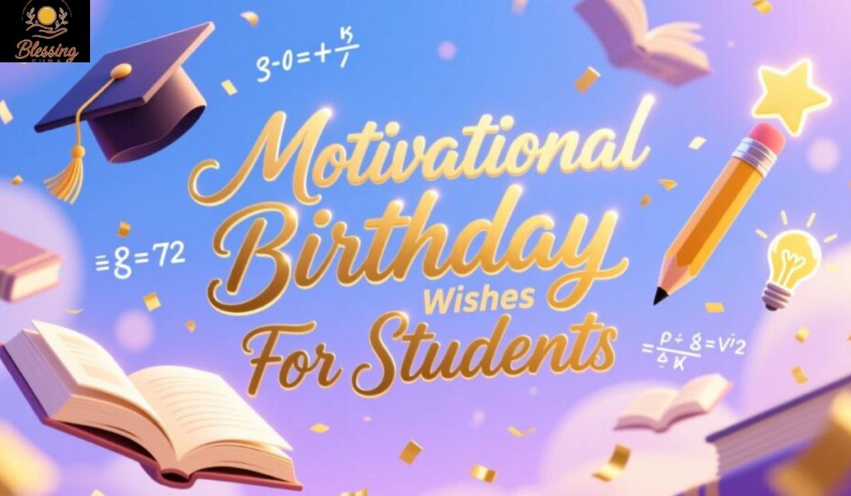 motivational-birthday-wishes-for-students