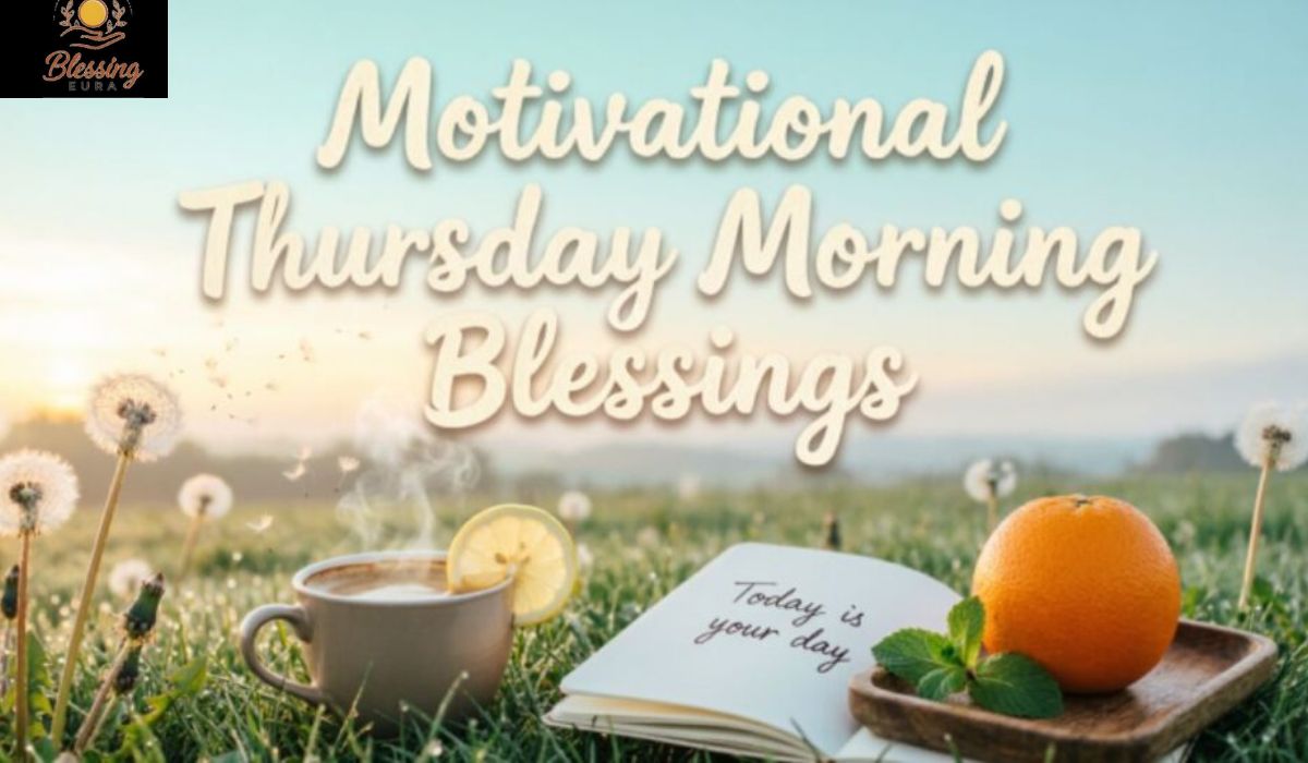 motivational-thursday-morning-blessings